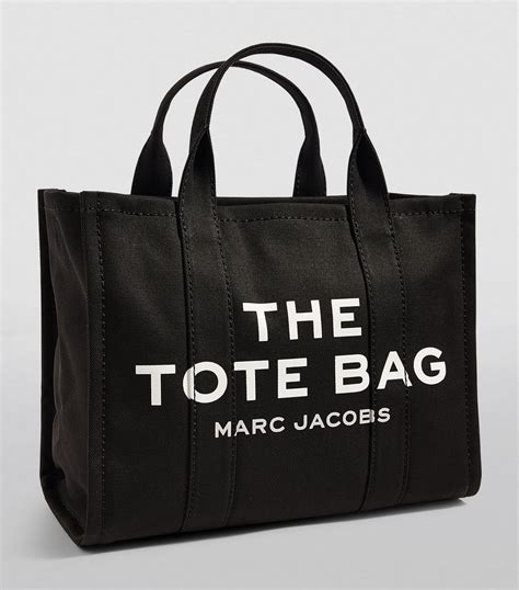 tote bags marc jacobs sale.